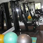Ibis Styles Porte Du Luxembourg Hotel Arlon