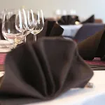 Ibis Styles Porte Du Luxembourg 3*
