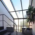 Ibis Styles Porte Du Luxembourg