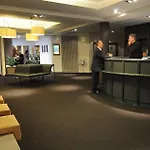 Szálloda Ibis Styles Porte Du Luxembourg Arlon