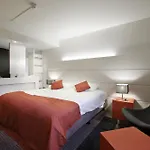 Szálloda Ibis Styles Porte Du Luxembourg Arlon