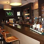 Szálloda Ibis Styles Porte Du Luxembourg