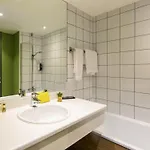 Szálloda Ibis Styles Porte Du Luxembourg Arlon