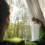 Ibis Styles Porte Du Luxembourg Arlon