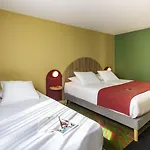 Szálloda Ibis Styles Porte Du Luxembourg 3*