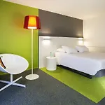 Hotel Ibis Styles Porte Du Luxembourg 3*