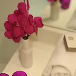 Szálloda Ibis Styles Porte Du Luxembourg 3*