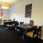 Ibis Styles Porte Du Luxembourg 3*