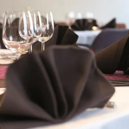 Ibis Styles Porte Du Luxembourg 3*