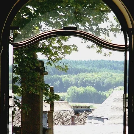 Ibis Styles Porte Du Luxembourg 3*