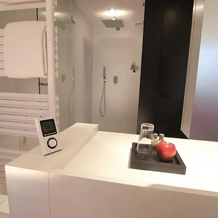 Ibis Styles Porte Du Luxembourg