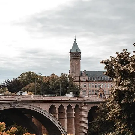 Ibis Styles Porte Du Luxembourg 3*