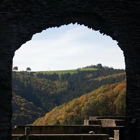 Hotel Ibis Styles Porte Du Luxembourg 3*