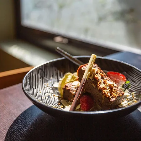 Ibis Styles Porte Du Luxembourg Hotel Aarlen